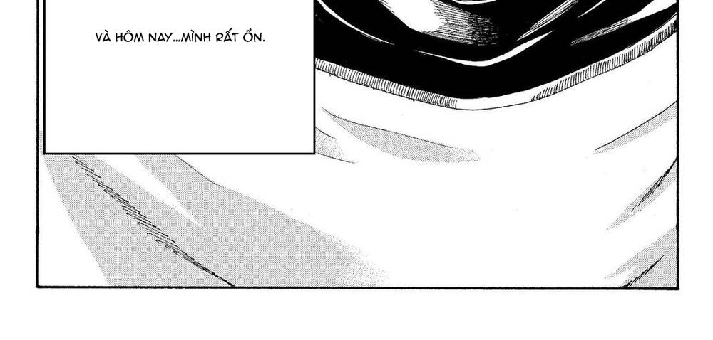 Days - Chapter 207 - Page 16