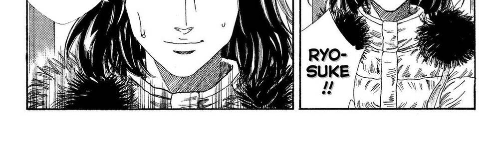 Days - Chapter 208 - Page 14