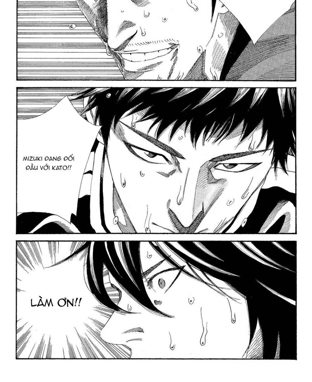 Days - Chapter 209 - Page 13