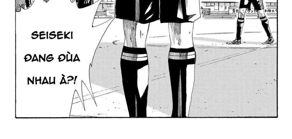 Days - Chapter 215 - Page 17