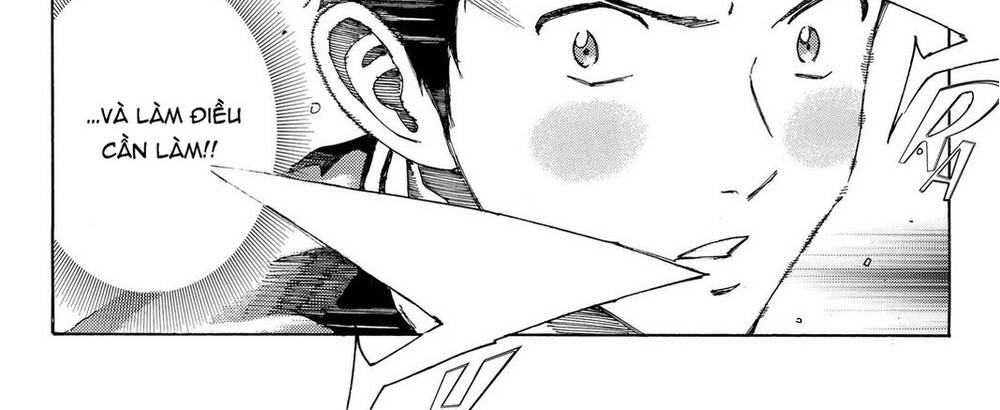 Days - Chapter 217 - Page 14