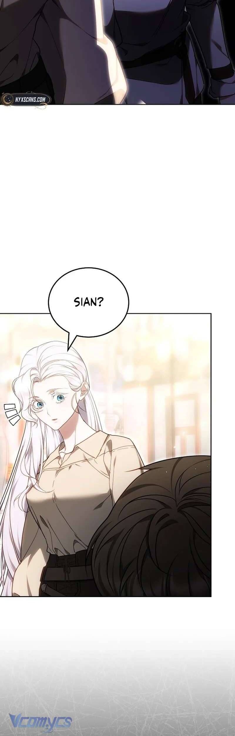 Tôi Đã Nuôi Dưỡng Mầm Mống Của Tội Ác - Chapter 8 - Page 23