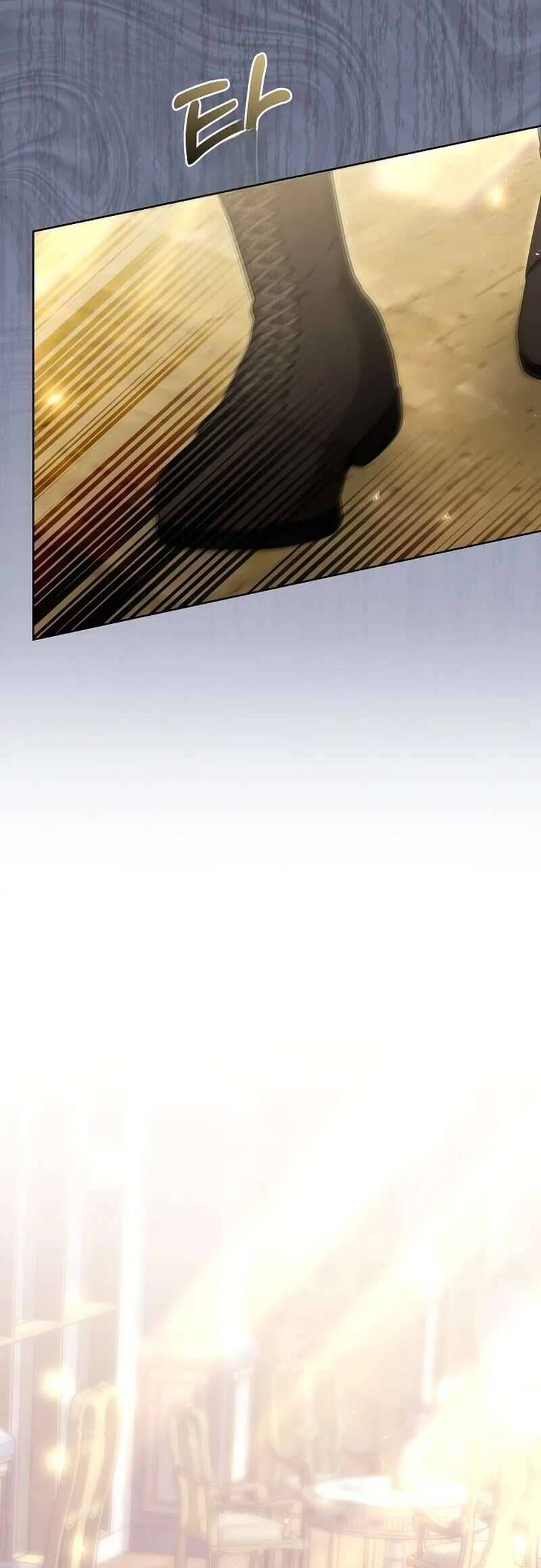 Tôi Đã Nuôi Dưỡng Mầm Mống Của Tội Ác - Chapter 8 - Page 48