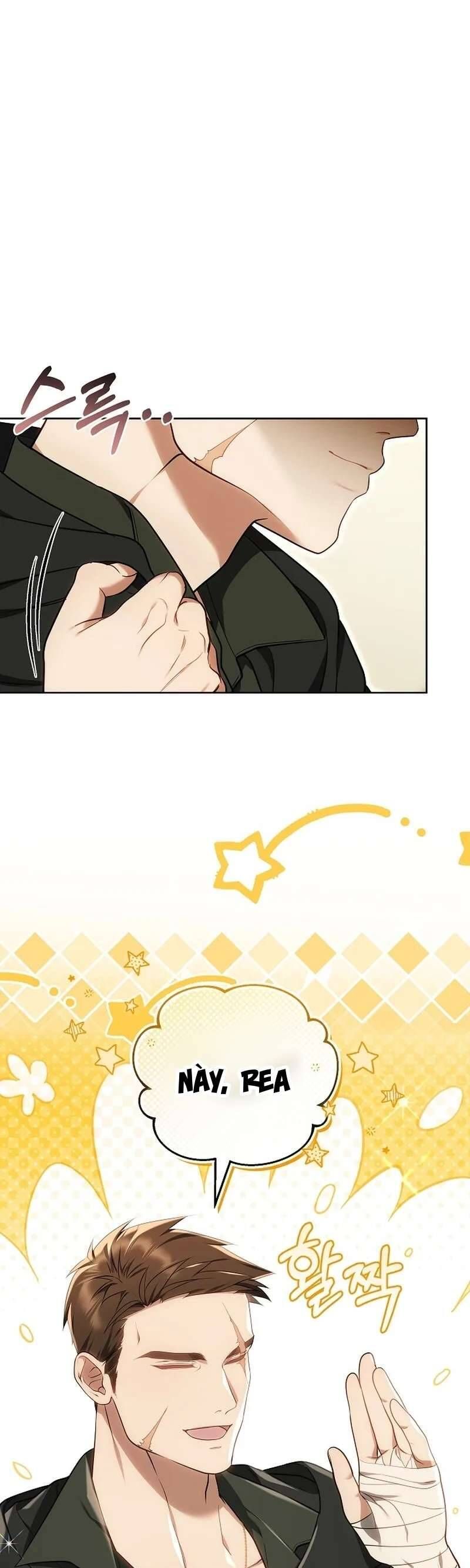 Tôi Đã Nuôi Dưỡng Mầm Mống Của Tội Ác - Chapter 8 - Page 56