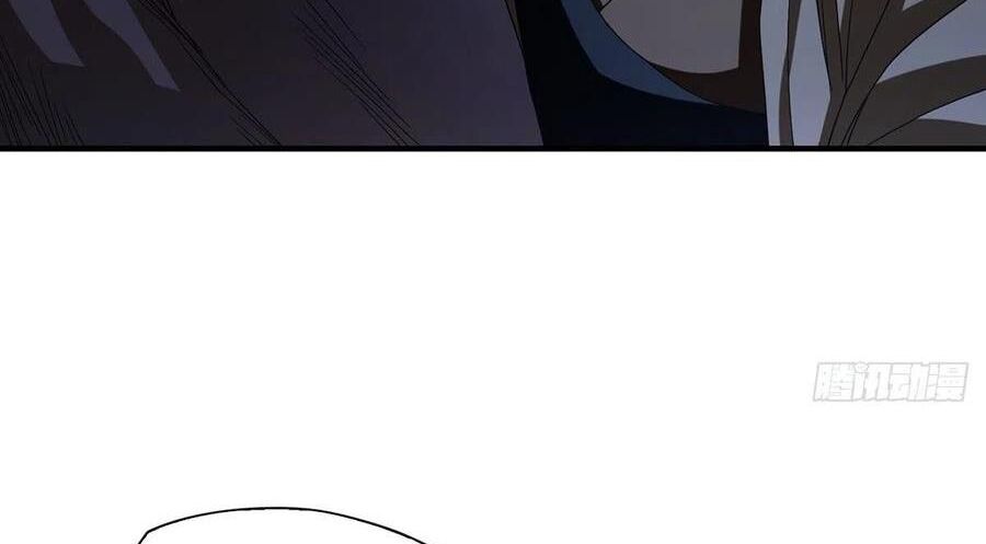 Thiên Long Bát Bộ Webtoon - Chapter 168 - Page 12