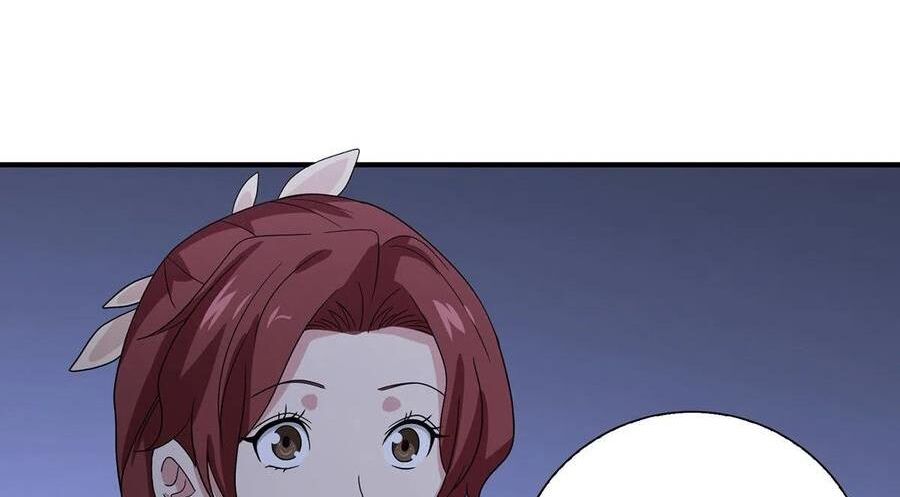 Thiên Long Bát Bộ Webtoon - Chapter 168 - Page 15