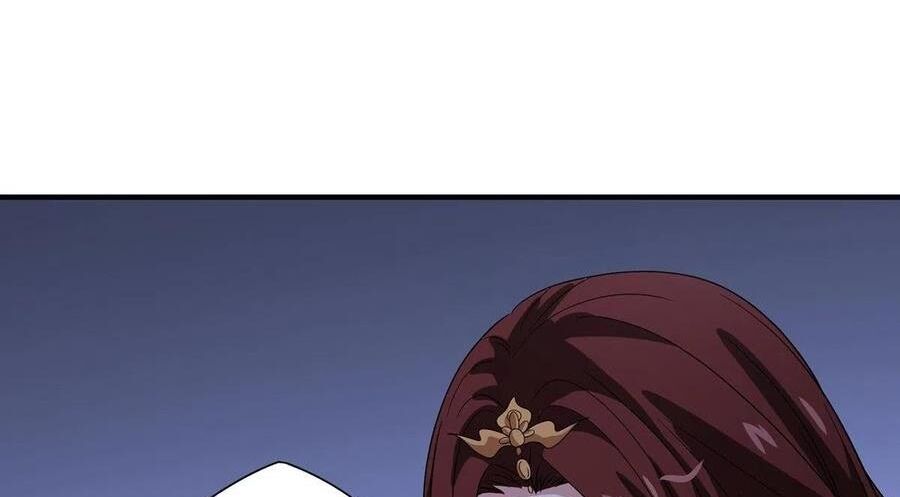 Thiên Long Bát Bộ Webtoon - Chapter 168 - Page 17