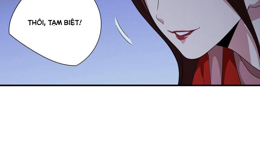 Thiên Long Bát Bộ Webtoon - Chapter 168 - Page 23