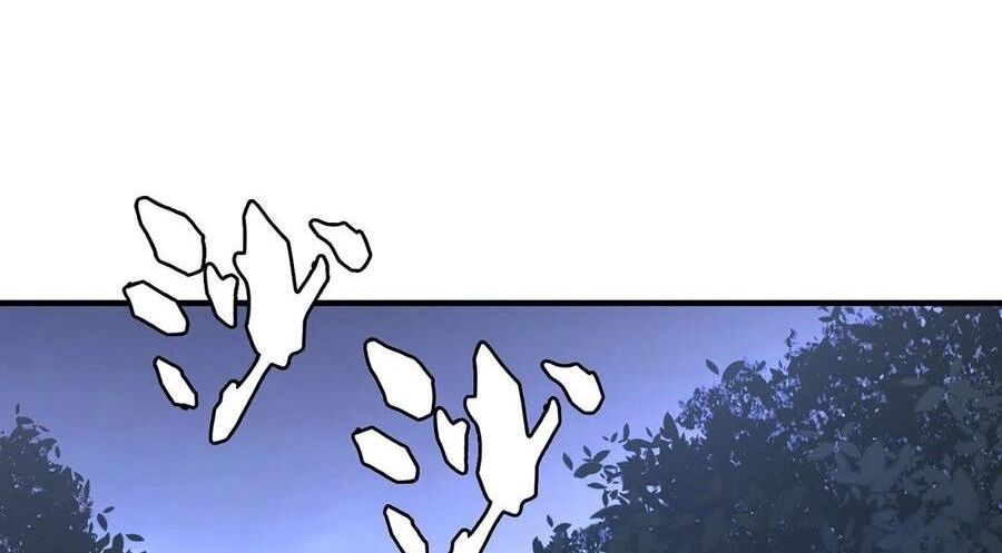 Thiên Long Bát Bộ Webtoon - Chapter 168 - Page 29