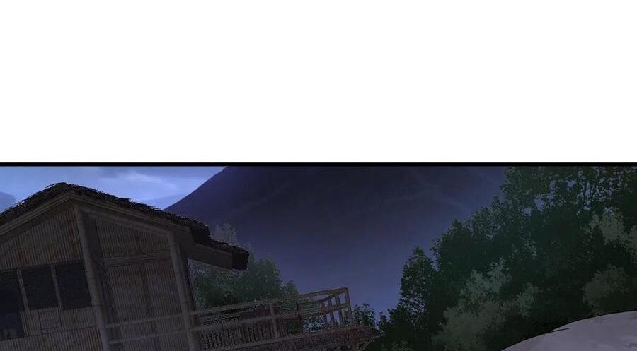 Thiên Long Bát Bộ Webtoon - Chapter 168 - Page 3