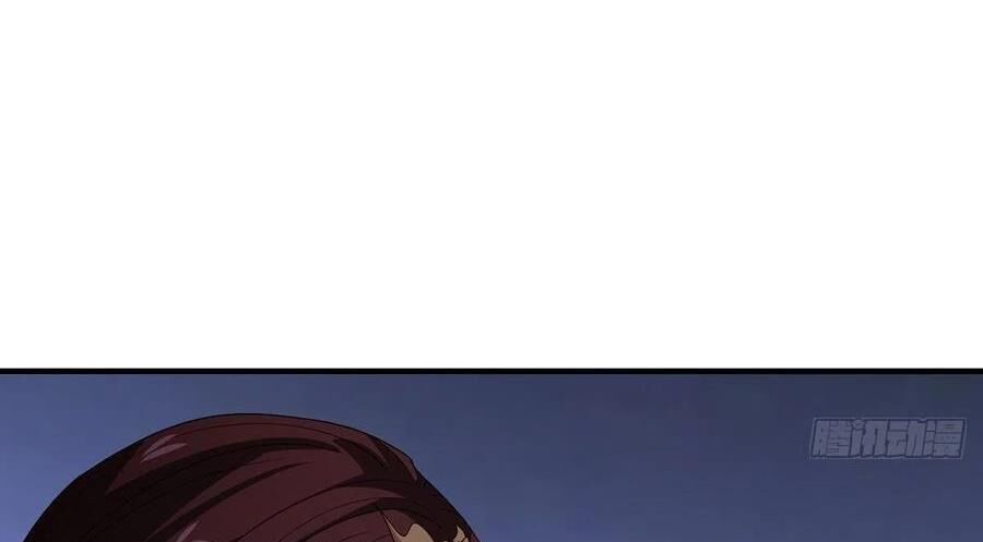 Thiên Long Bát Bộ Webtoon - Chapter 168 - Page 32