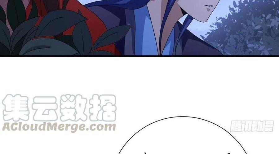 Thiên Long Bát Bộ Webtoon - Chapter 168 - Page 34