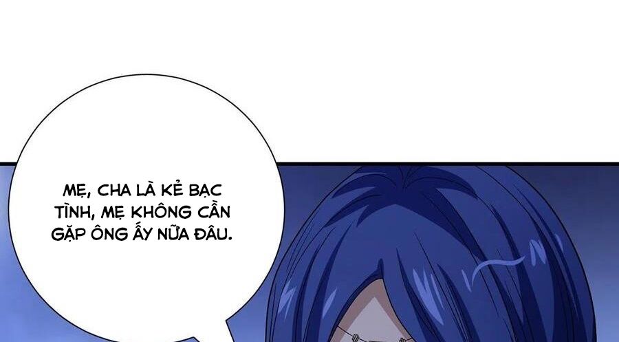 Thiên Long Bát Bộ Webtoon - Chapter 168 - Page 39