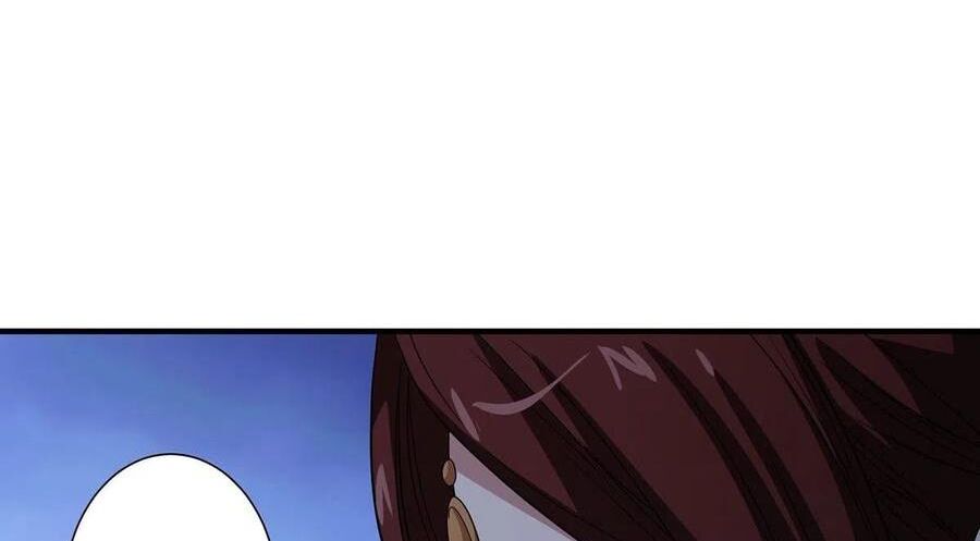 Thiên Long Bát Bộ Webtoon - Chapter 168 - Page 41