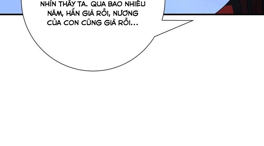 Thiên Long Bát Bộ Webtoon - Chapter 168 - Page 43