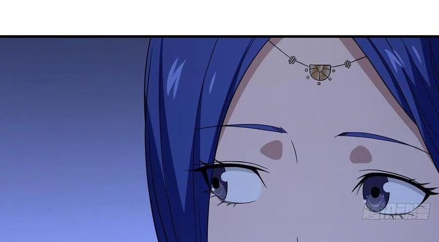 Thiên Long Bát Bộ Webtoon - Chapter 168 - Page 44