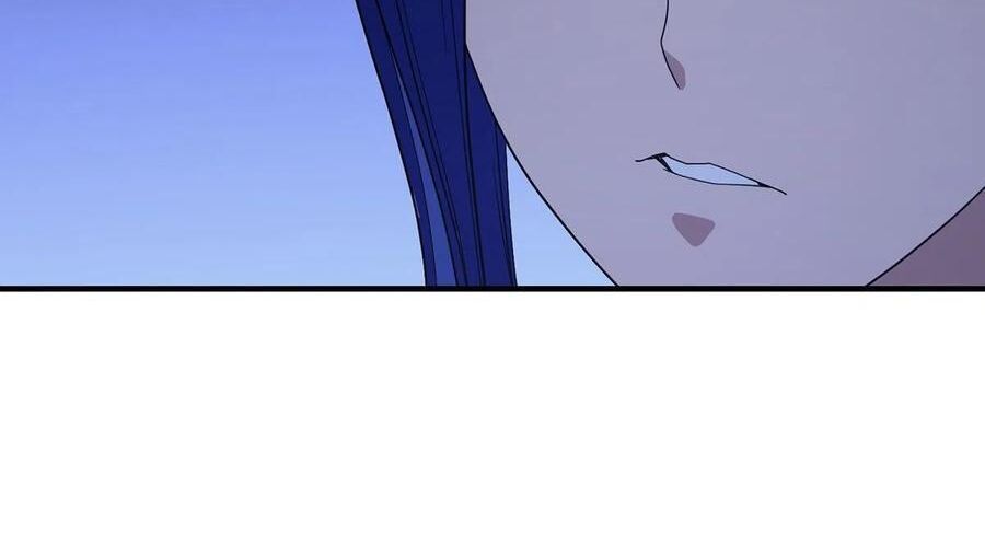 Thiên Long Bát Bộ Webtoon - Chapter 168 - Page 45