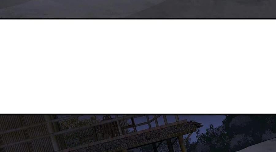 Thiên Long Bát Bộ Webtoon - Chapter 168 - Page 5