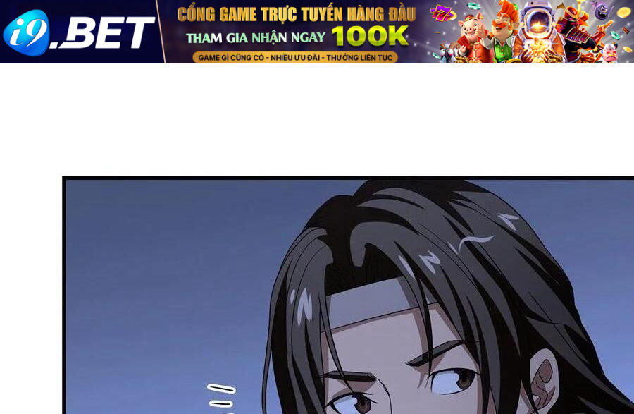 Thiên Long Bát Bộ Webtoon - Chapter 168 - Page 51