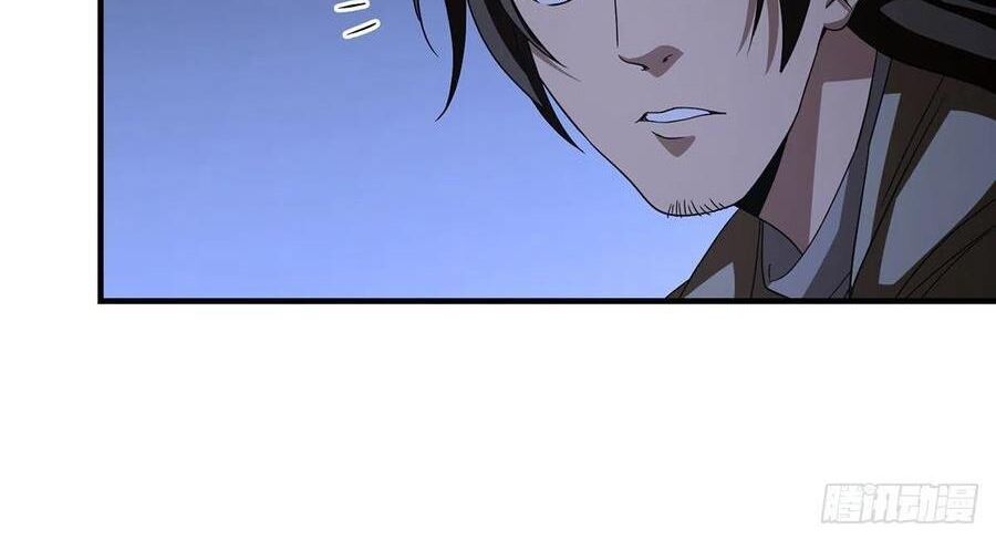 Thiên Long Bát Bộ Webtoon - Chapter 168 - Page 52