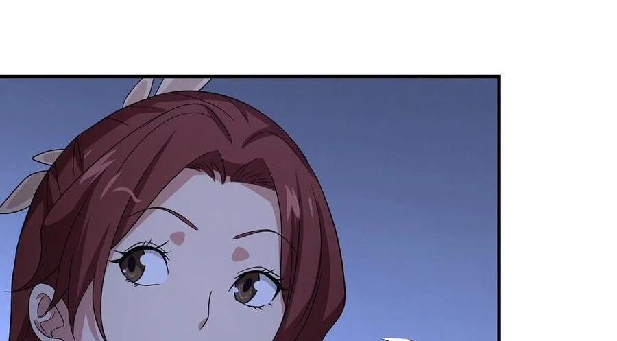 Thiên Long Bát Bộ Webtoon - Chapter 168 - Page 53