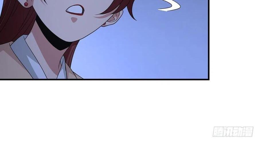 Thiên Long Bát Bộ Webtoon - Chapter 168 - Page 54