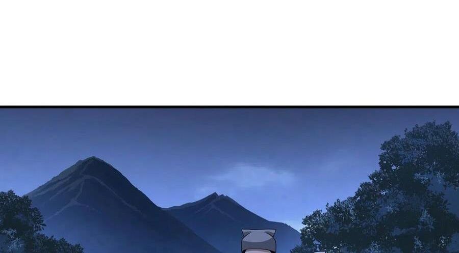 Thiên Long Bát Bộ Webtoon - Chapter 168 - Page 57