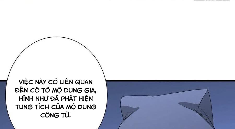 Thiên Long Bát Bộ Webtoon - Chapter 168 - Page 63