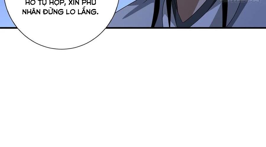 Thiên Long Bát Bộ Webtoon - Chapter 168 - Page 65
