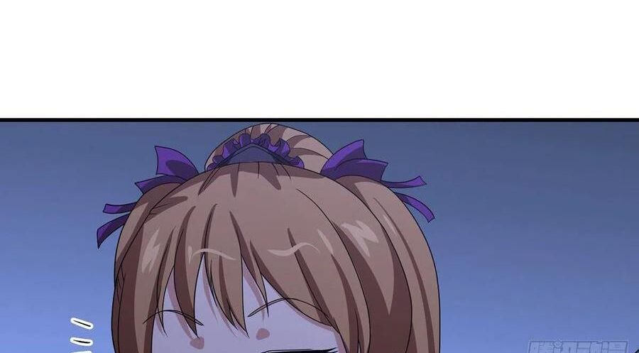 Thiên Long Bát Bộ Webtoon - Chapter 168 - Page 68