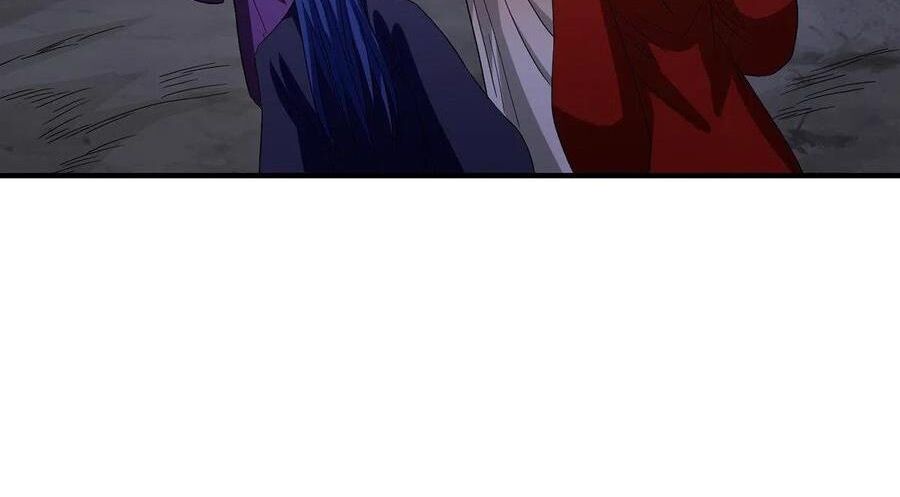 Thiên Long Bát Bộ Webtoon - Chapter 168 - Page 7