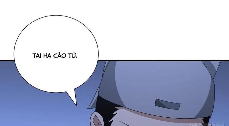Thiên Long Bát Bộ Webtoon - Chapter 168 - Page 70