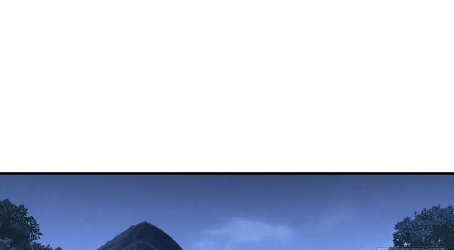 Thiên Long Bát Bộ Webtoon - Chapter 168 - Page 72