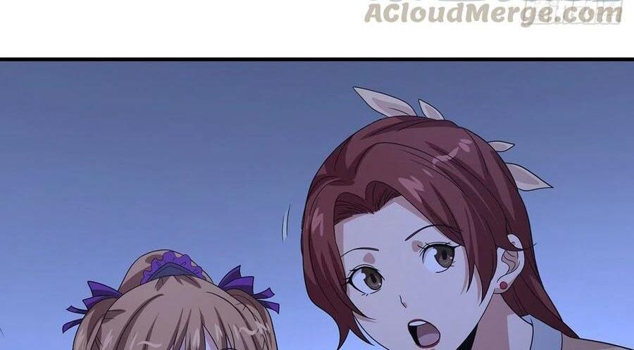 Thiên Long Bát Bộ Webtoon - Chapter 168 - Page 75