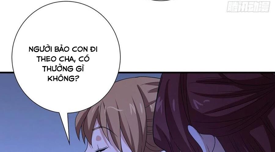 Thiên Long Bát Bộ Webtoon - Chapter 168 - Page 77