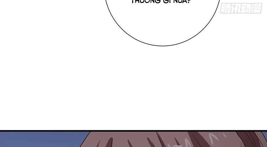 Thiên Long Bát Bộ Webtoon - Chapter 168 - Page 79