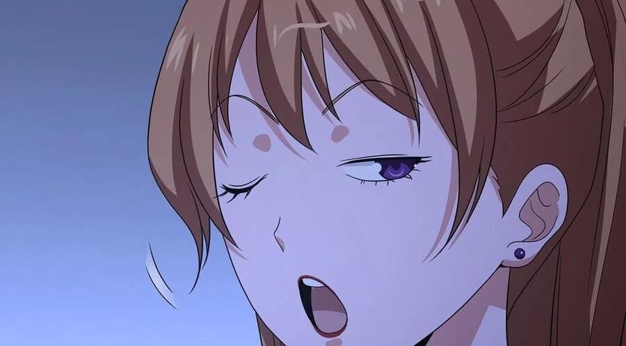 Thiên Long Bát Bộ Webtoon - Chapter 168 - Page 80