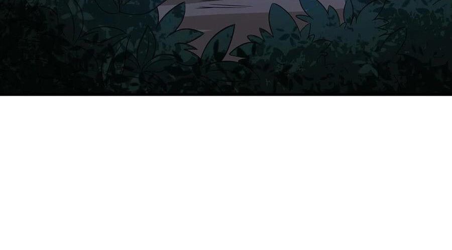 Thiên Long Bát Bộ Webtoon - Chapter 168 - Page 84