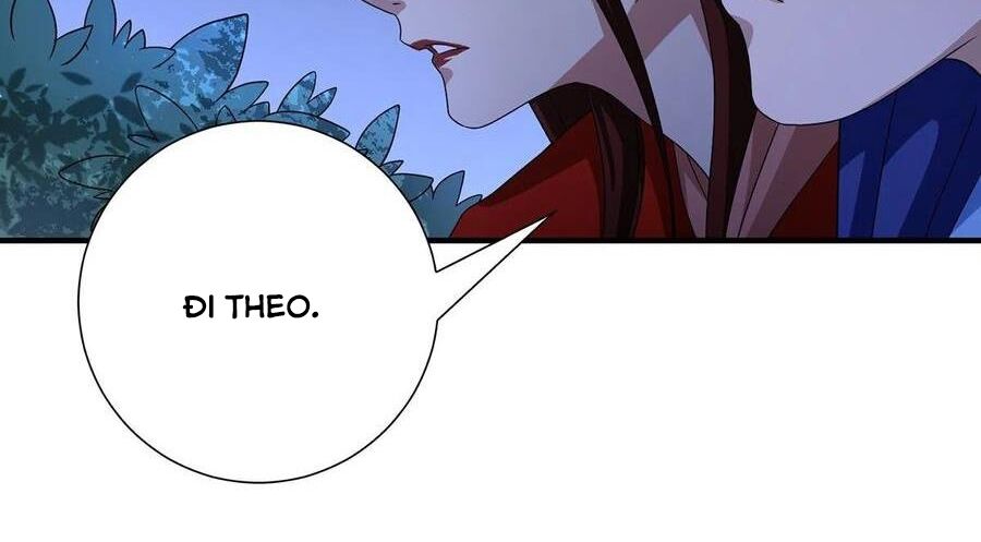 Thiên Long Bát Bộ Webtoon - Chapter 168 - Page 86