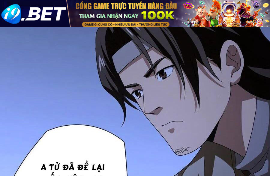 Thiên Long Bát Bộ Webtoon - Chapter 168 - Page 88