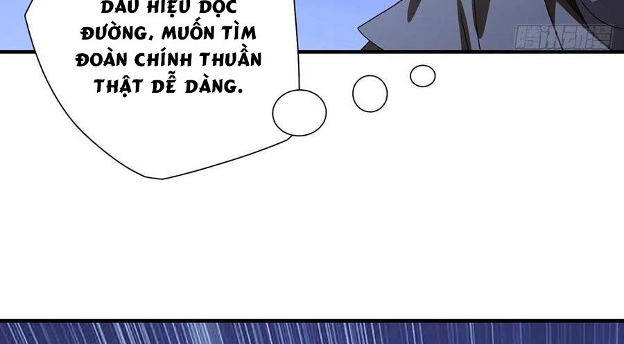 Thiên Long Bát Bộ Webtoon - Chapter 168 - Page 89