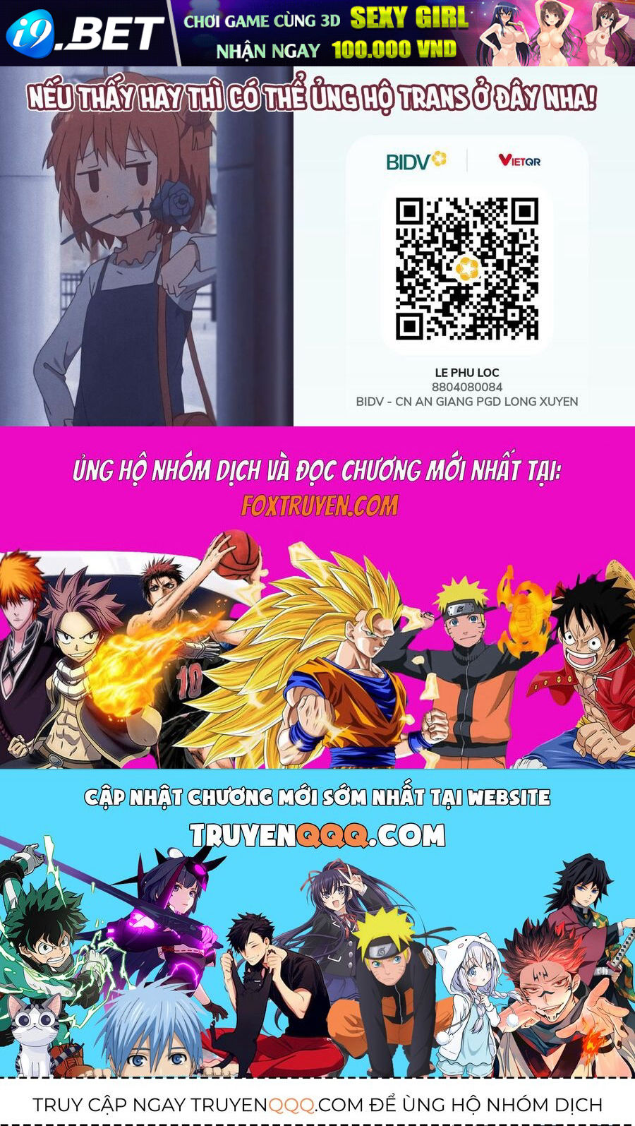 Vì Bị Coi Là Kẻ Ăn Bám, Tôi Quyết Định Chuyển Đến Đế Quốc Để Thăng Tiến Sự Nghiệp. - Chapter 30 - Page 21