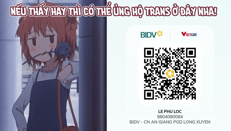 Vì Bị Coi Là Kẻ Ăn Bám, Tôi Quyết Định Chuyển Đến Đế Quốc Để Thăng Tiến Sự Nghiệp. - Chapter 35 - Page 18