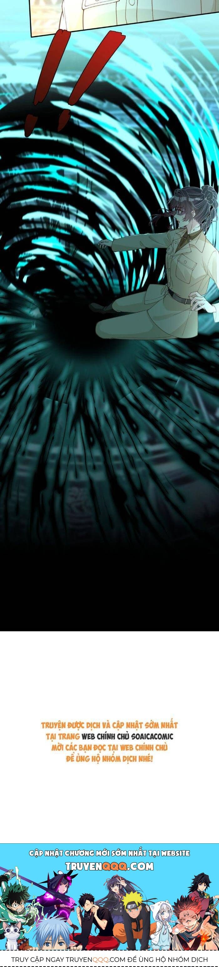 Ôm Khẩn Tiểu Mã Giáp Của Tôi - Chapter 381 - Page 18