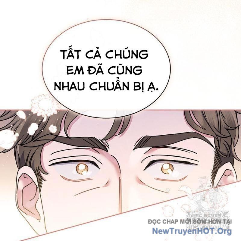 Thiên Tài Âm Nhạc Trường Trung Học - Chapter 70 - Page 10