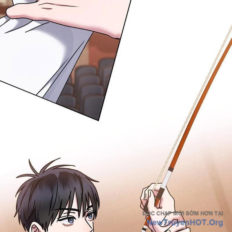 Thiên Tài Âm Nhạc Trường Trung Học - Chapter 70 - Page 100