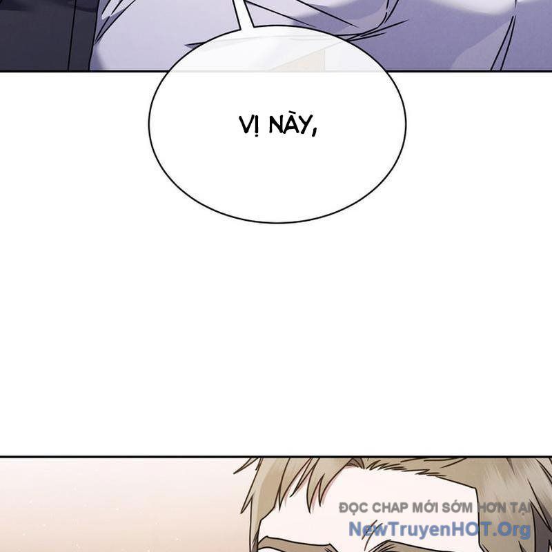 Thiên Tài Âm Nhạc Trường Trung Học - Chapter 70 - Page 102