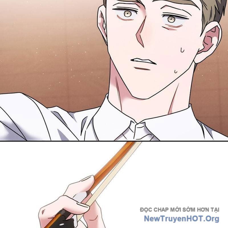 Thiên Tài Âm Nhạc Trường Trung Học - Chapter 70 - Page 103