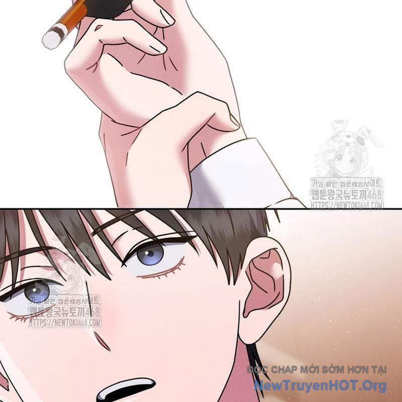 Thiên Tài Âm Nhạc Trường Trung Học - Chapter 70 - Page 104