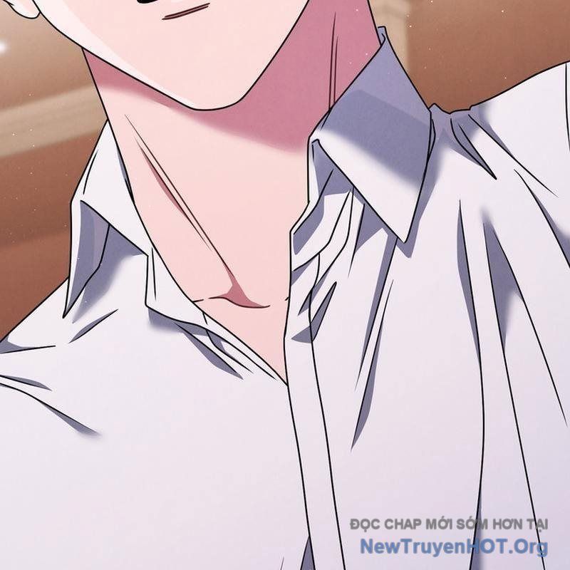 Thiên Tài Âm Nhạc Trường Trung Học - Chapter 70 - Page 105